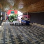 Kirayə (günlük) 4 otaqlı Həyət evi/villa Qəbələ 10