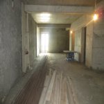 Satılır 3 otaqlı Yeni Tikili, 28 May metrosu, Nərimanov rayonu 4