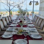 Kirayə (aylıq) Obyekt, Elmlər akademiyası metrosu, Badamdar qəs., Səbail rayonu 7