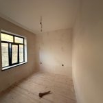 Satılır 4 otaqlı Həyət evi/villa, Məhəmmədli, Abşeron rayonu 7