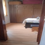 Продажа 4 комнатная Вторичка, İnşaatçılar метро, Ясамал район 7