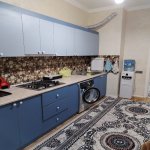 Kirayə (aylıq) 2 otaqlı Yeni Tikili, Yeni Günəşli qəs., Suraxanı rayonu 3