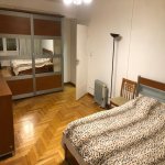 Kirayə (aylıq) 3 otaqlı Yeni Tikili, 28 May metrosu, Nəsimi rayonu 5