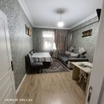 Продажа 2 комнатная Новостройка, Сарай, Абшерон район 2