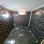 Satılır 3 otaqlı Həyət evi/villa, Masazır, Abşeron rayonu 14