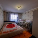 Satılır 4 otaqlı Həyət evi/villa, Zabrat qəs., Sabunçu rayonu 6