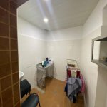 Kirayə (aylıq) 8 otaqlı Ofis, 28 May metrosu, Nəsimi rayonu 15