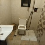Kirayə (aylıq) 3 otaqlı Ofis, Nəriman Nərimanov metrosu, Nərimanov rayonu 9