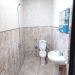 Kirayə (günlük) 3 otaqlı Həyət evi/villa Qəbələ 11
