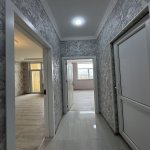 Satılır 2 otaqlı Yeni Tikili Xırdalan 4