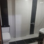 Satılır 2 otaqlı Yeni Tikili, Yeni Yasamal qəs., Yasamal rayonu 15