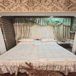 Satılır 3 otaqlı Köhnə Tikili, Bakıxanov qəs., Sabunçu rayonu 7