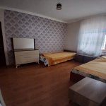 Kirayə (aylıq) 3 otaqlı Həyət evi/villa, Şağan, Xəzər rayonu 4