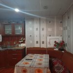 Satılır 3 otaqlı Yeni Tikili Xırdalan 10