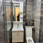 Kirayə (aylıq) 3 otaqlı Yeni Tikili, Xətai metrosu, Ağ şəhər, Xətai rayonu 15