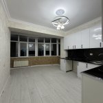 Satılır 3 otaqlı Yeni Tikili, Masazır, Abşeron rayonu 8