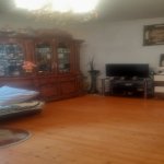 Satılır 2 otaqlı Həyət evi/villa, Avtovağzal metrosu, Biləcəri qəs., Binəqədi rayonu 7