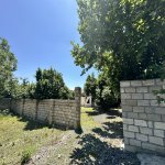 Satılır 3 otaqlı Həyət evi/villa Qəbələ 7