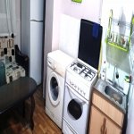 Kirayə (aylıq) 2 otaqlı Köhnə Tikili, Nizami rayonu 5