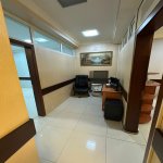 Kirayə (aylıq) 5 otaqlı Ofis, Nəriman Nərimanov metrosu, Nərimanov rayonu 6