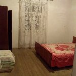 Kirayə (aylıq) 2 otaqlı Həyət evi/villa, Saray, Abşeron rayonu 14