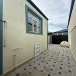 Satılır 3 otaqlı Həyət evi/villa, Məhəmmədli, Abşeron rayonu 2