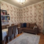 Satılır 3 otaqlı Həyət evi/villa, Abşeron rayonu 5