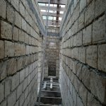 Satılır 4 otaqlı Həyət evi/villa, Qobu, Abşeron rayonu 11