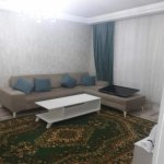 Аренда 2 комнат Вторичка, м. 28 Мая метро, 28 Малл, Насими район 1
