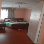 Satılır 3 otaqlı Bağ evi Şirvan 2