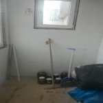 Satılır 2 otaqlı Köhnə Tikili, Azadlıq metrosu, 7-ci mikrorayon, Binəqədi rayonu 2
