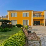 Satılır 6 otaqlı Bağ evi, Mərdəkan, Xəzər rayonu 7