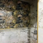 Kirayə (aylıq) 2 otaqlı Yeni Tikili, 28 May metrosu, Nəsimi rayonu 7