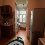 Kirayə (aylıq) 2 otaqlı Köhnə Tikili, İçərişəhər metrosu, Səbail rayonu 5