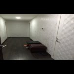 Kirayə (aylıq) 2 otaqlı Yeni Tikili, Sahil metrosu, Səbail rayonu 2