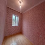 Satılır 2 otaqlı Həyət evi/villa, Binə qəs., Xəzər rayonu 6