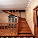 Satılır 7 otaqlı Həyət evi/villa, H.Aslanov qəs., Xətai rayonu 9