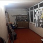 Satılır 3 otaqlı Köhnə Tikili, Neftçilər metrosu, Nizami rayonu 11