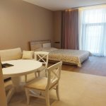 Kirayə (aylıq) 1 otaqlı Yeni Tikili, Sabunçu rayonu 7