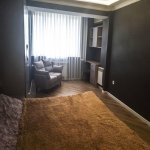 Kirayə (aylıq) 2 otaqlı Köhnə Tikili, Səbail rayonu 7
