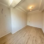 Satılır 2 otaqlı Yeni Tikili Xırdalan 21