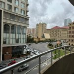 Продажа 3 комнат Офис, м. Хетаи метро, Хетаи район 18