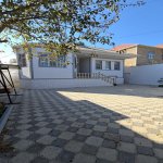 Продажа 4 комнат Дома/Виллы, м. Короглу метро, пос. Забрат, Сабунчу район 5