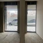 Kirayə (aylıq) Obyekt, Nizami metrosu, Yasamal rayonu 7