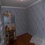 Satılır 4 otaqlı Həyət evi/villa Xırdalan 5