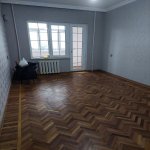 Аренда 3 комнатная Вторичка, м. Халглар Достлугу метро, 8-ой километр, , Низаминский р-н район 4