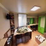 Kirayə (aylıq) 1 otaqlı Ofis, Nəriman Nərimanov metrosu, Nərimanov rayonu 4