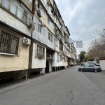 Satılır 2 otaqlı Köhnə Tikili, 28 May metrosu, Nəsimi rayonu 1