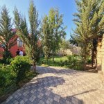 Kirayə (günlük) 3 otaqlı Həyət evi/villa Qəbələ 6