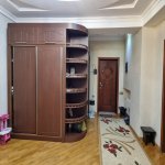 Kirayə (aylıq) 3 otaqlı Yeni Tikili, Azadlıq metrosu, 7-ci mikrorayon, Binəqədi rayonu 15